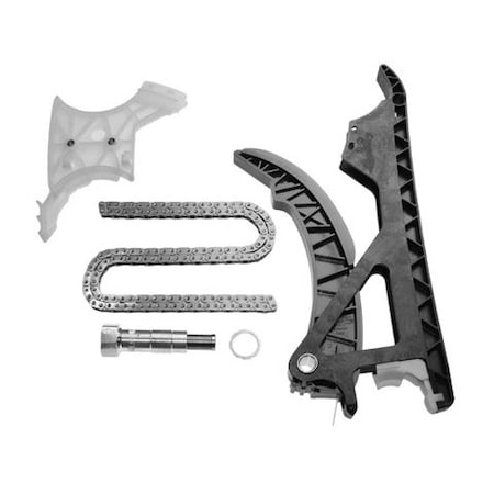 Ina ENGINE TIMING BELT KIT ZC0035K